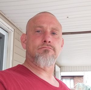 Meet your Posher, Gary